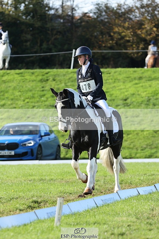 251024A-141736-12577 - F-478-Rosie.Manley