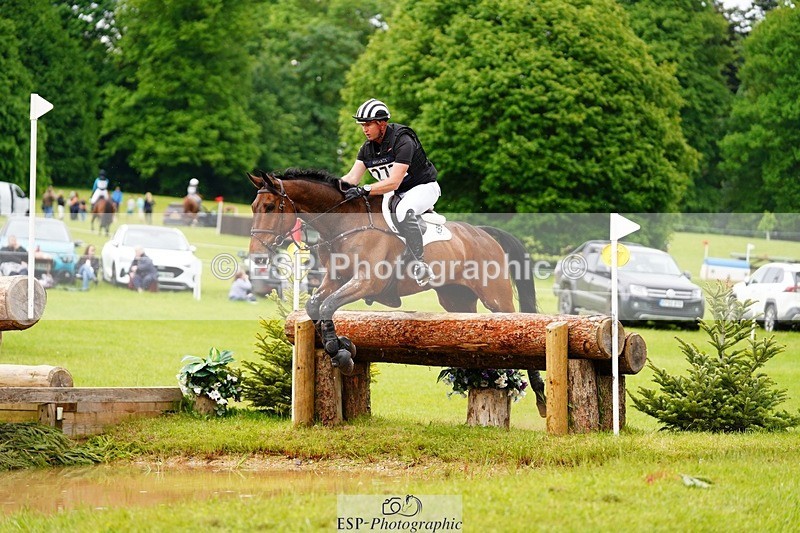 240525-171924-19094 - 272-PRIORSPARK_ROYAL_RIFF-RAFF-Jesse_Campbell