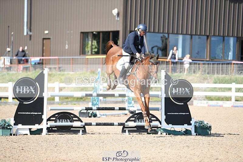 250801-170427-07239 - Cls 25 A&B Nat Am 1.10 & 1.10 Open