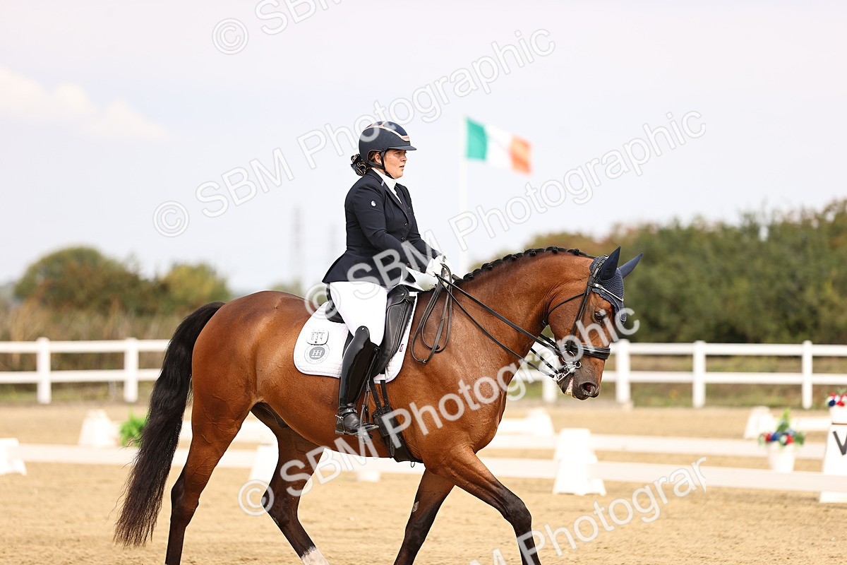 SBM_012882 - Class 2 - Advanced Medium 5 - 10.35-11.55