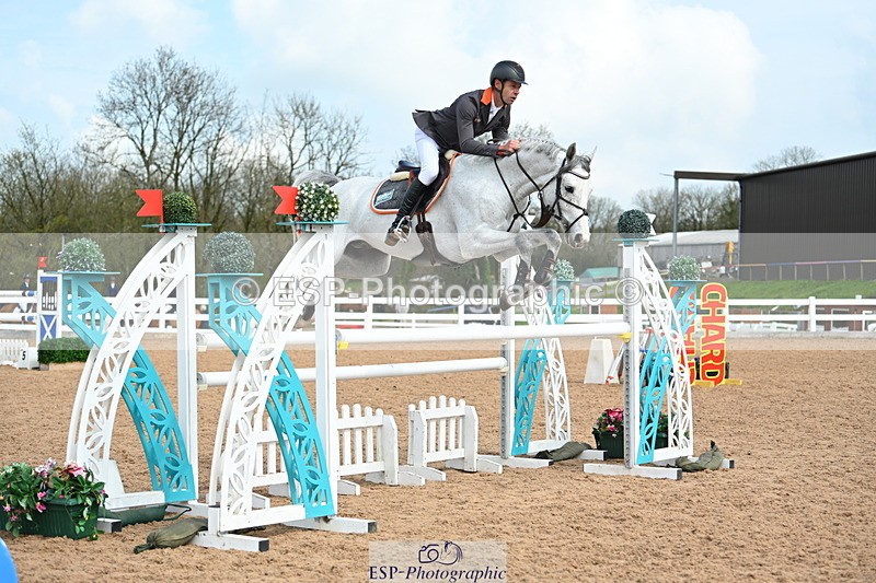 230423A-112907-08743 - Sunday Cls 24 Jump Off