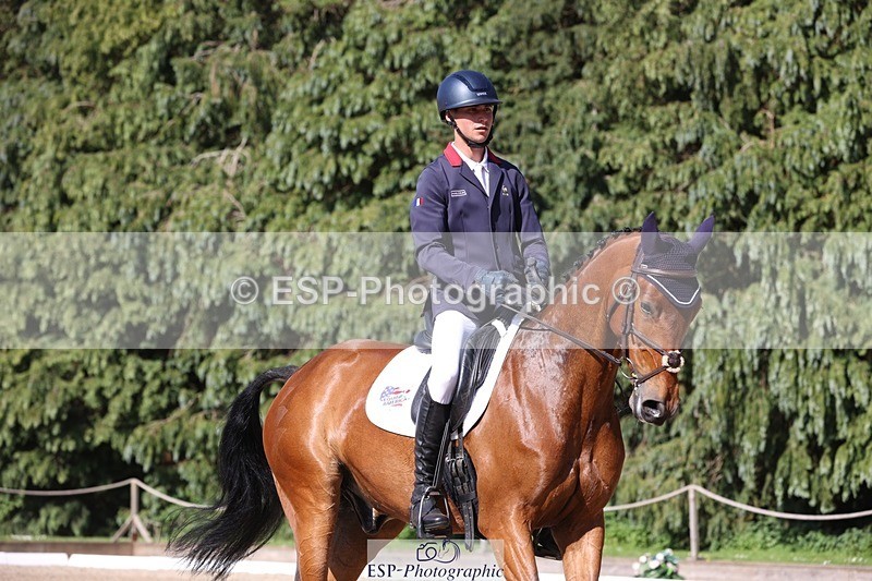 230526-165622-07866 - 173-HARIBO_LOUVO-Gaspard_Maksud-WEDTrotUp+DR