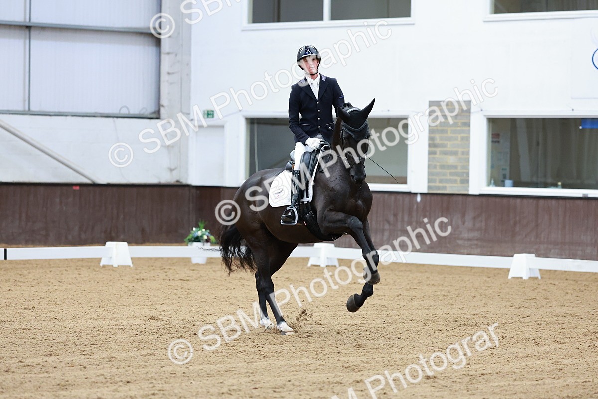 SBM_012073 - Class 7- Adv Med FSM