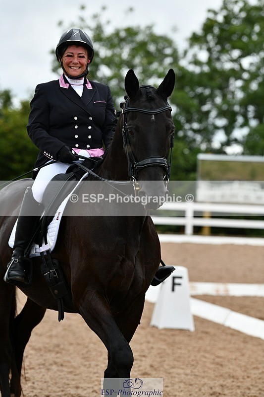 250705-162137-05506 - E1 Section BDE1 16.02 to  to 16.58