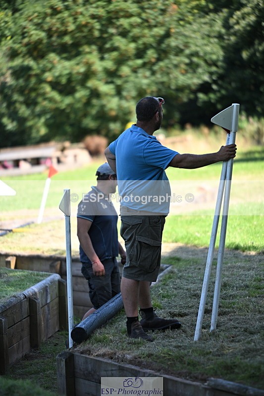 240729B-150600-03144 - Abbie's Group XC