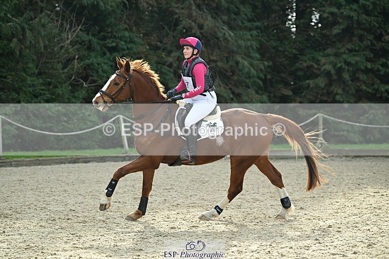 250309A-101356-00425 - Cls 01 70cm 09-50 to 10.30