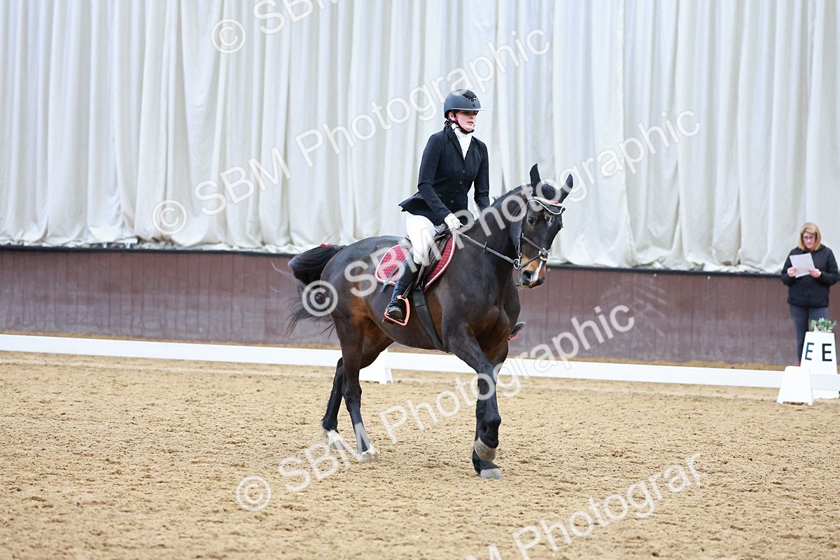 SBM_002816 - Class 10 - Prelim 2 - 13.15-15.00