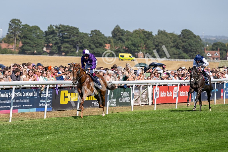 120826-Race 2-Empire Rising-5621 - Race 2 14.45pm 911 At Porsche Centre Hull EBF Restricted Maiden Stakes