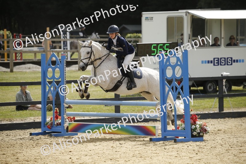 20250622-8591 - PC80 Qualifier - Round 1