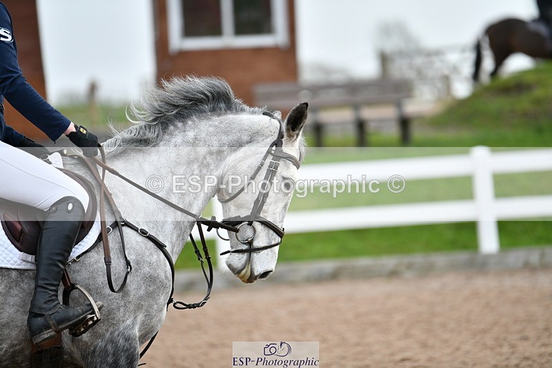 240124A-105531-00147 - Cls 2 Discovery & 1m Open