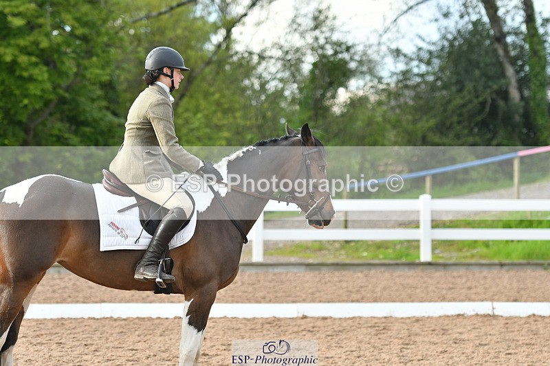 230511A-184234-01778 - UnAff Cls 4 Prelim 14