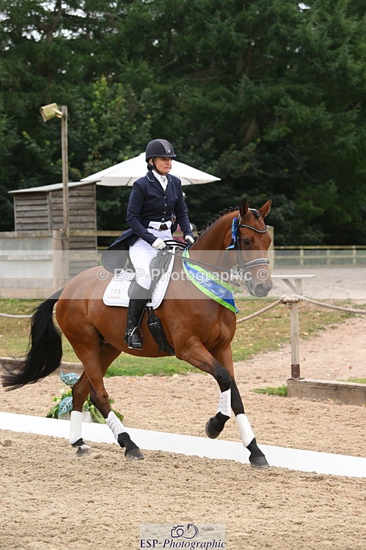 250719A-160327-07998 - Saturday Presentations