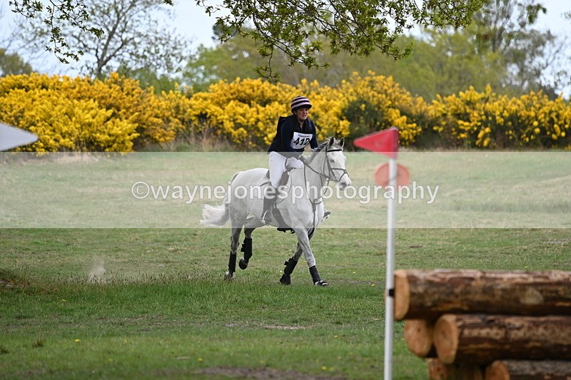 WJ6_1000 - Time 14:53 to 15:16