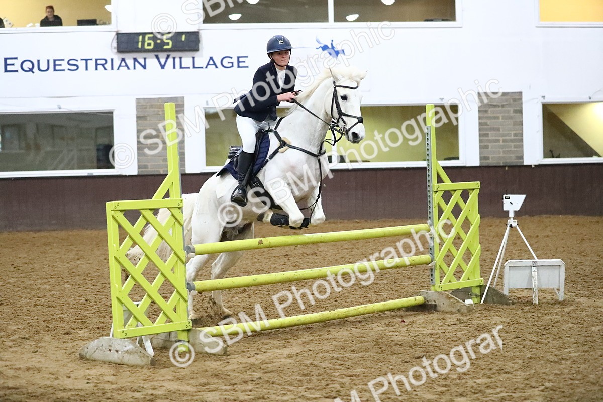 SBM_003139 - Class 7 - 90cm