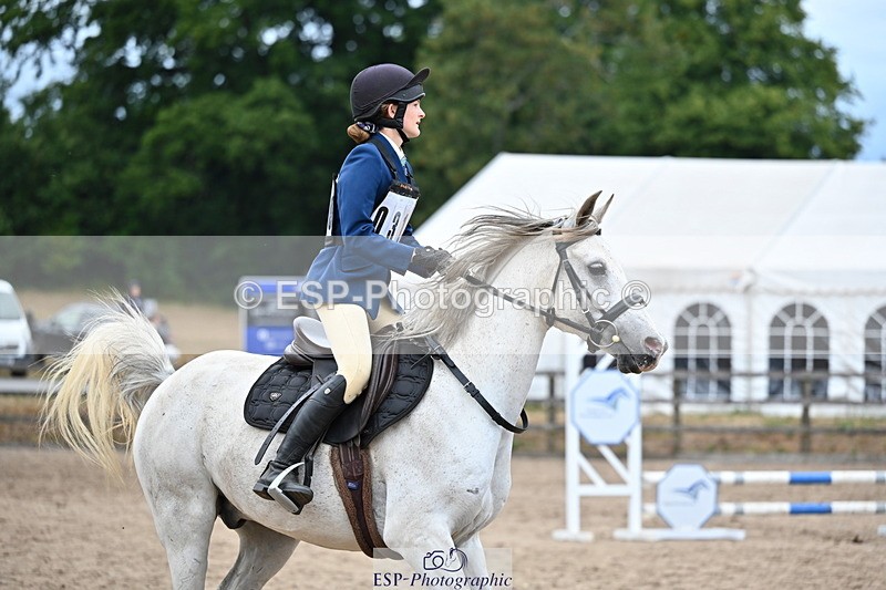 250820A-182747-11422 - 50cm, 18.00 to End