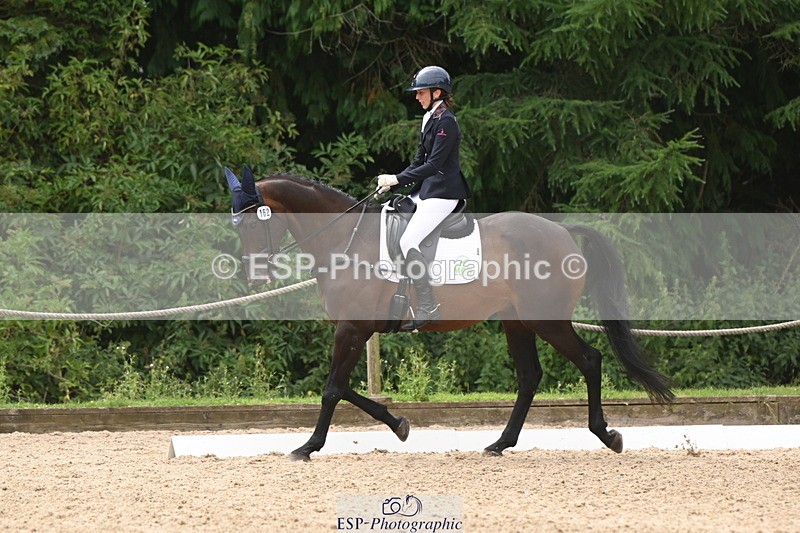 250719A-121710-04726 - 162-Sarah.Warman-In.the.Spotlight