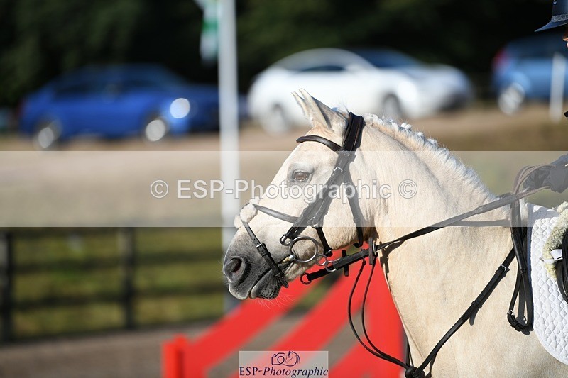 250822A-081841-18385 - NAF Round 1 Start to 9.10