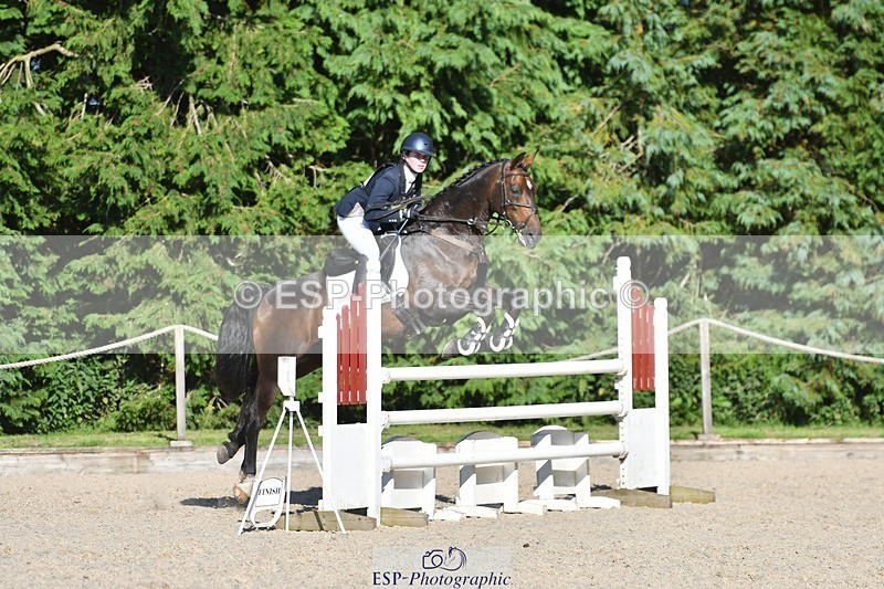 240728-175116-08429 - PC110, Round 2