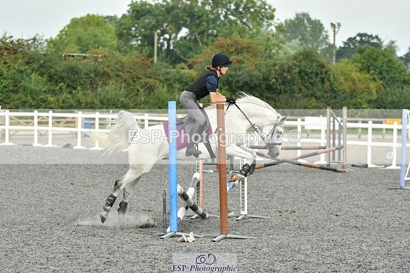 230817-092150-00155 - Theo's 1st Group - Arena