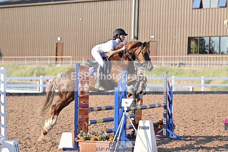 240625A-195041-01351 - cls 07 & 08 90cm