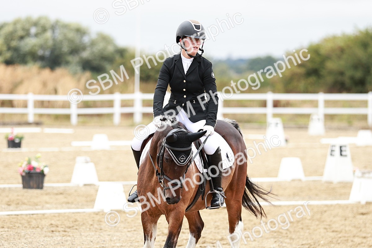 SBM_002937 - Class 5 - P3 Championship 12.05-13.29