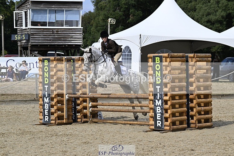 250823A-154851-33004 - WC Round 2 15.00 to 16.00