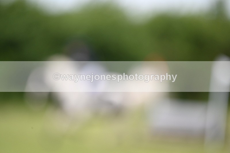 WJ6_3941 - Class 6 80cm