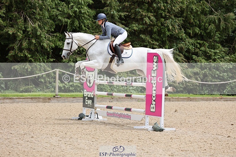 240615-135122-01693 - Cls 5 Snr 1.15m Open