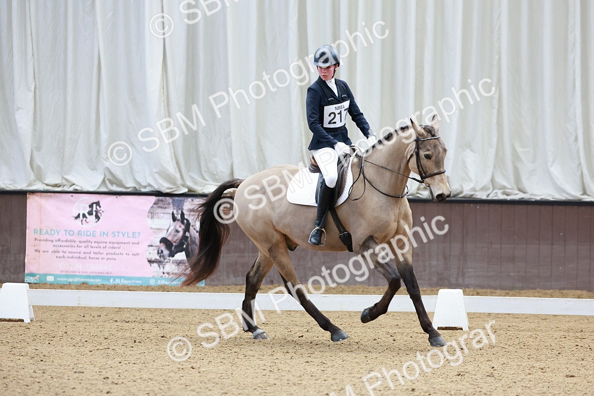 SBM_000431 - Prelim 2 - 9.42-10.24