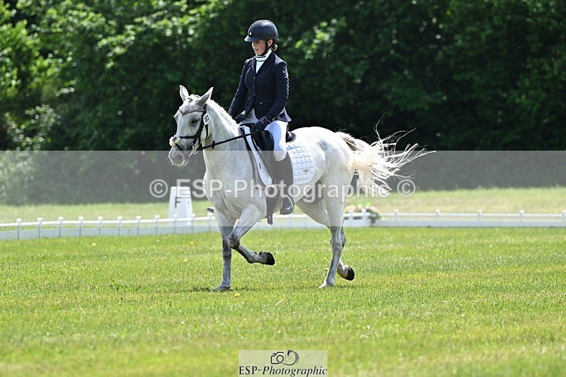 260529A-134311-08997 - A-103-Caoimhe.Chambers