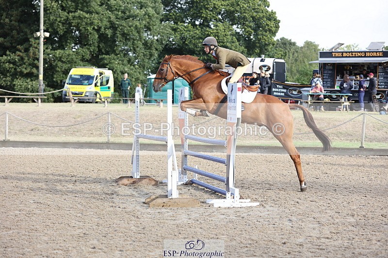 250831A-084248-08740 - Cls 40 Snr Newcomers