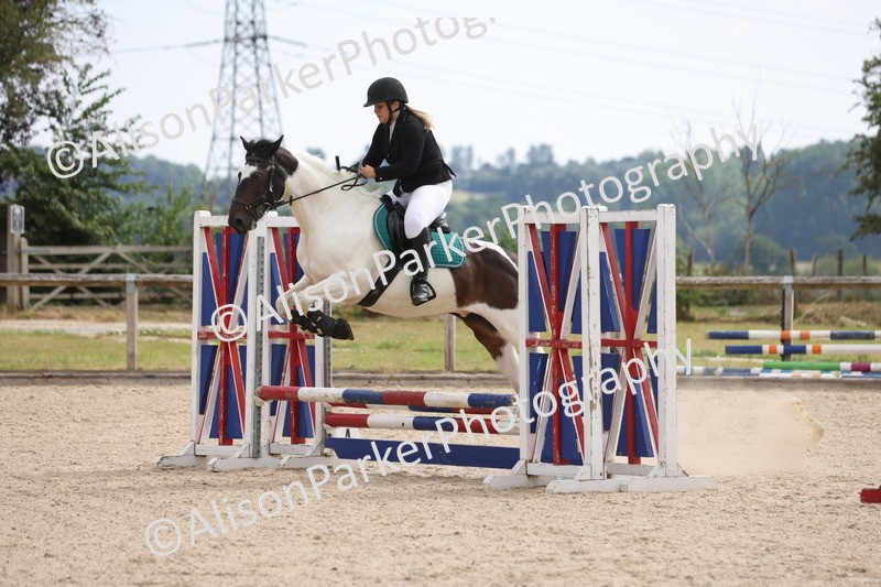 20250713-0516 - Class 3 - 60cm