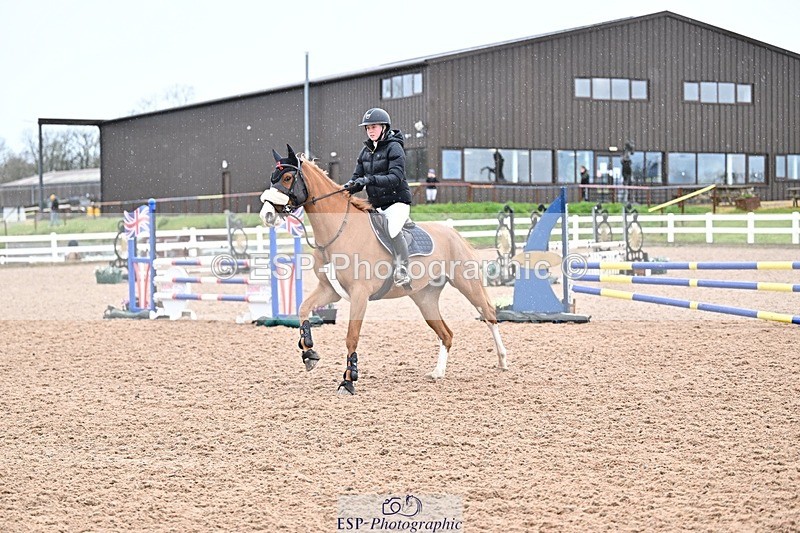 260327-094329-01089 - Cls 8 British Novice and 90cm Open