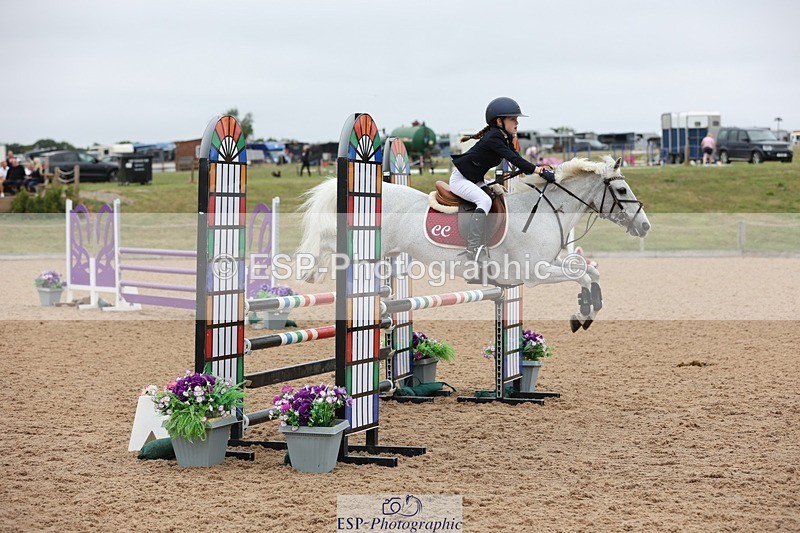 250629-095038-10329 - Cls 27 A&B Winter Summer 128cm & 138cm