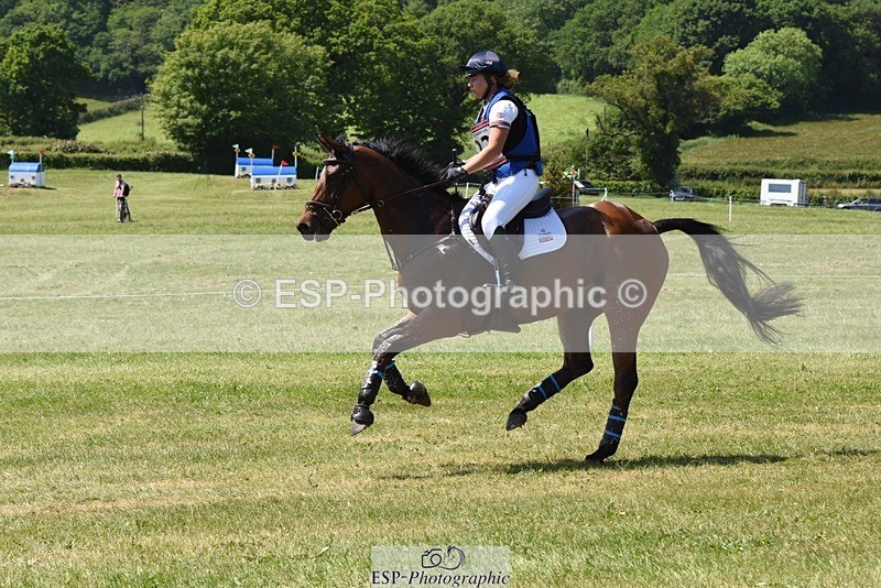 230527-141234-09441 - 322-CHANSON_DU_VILLAGE-Phoebe_Locke-XC