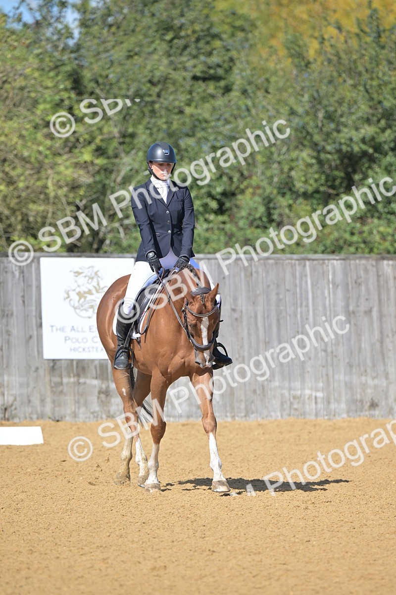 SBM_03992 - D2 - Small Tour Championship Intro 2
