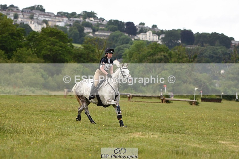 230625-120918-03731 - XC 90cm 12.00 to 13.00