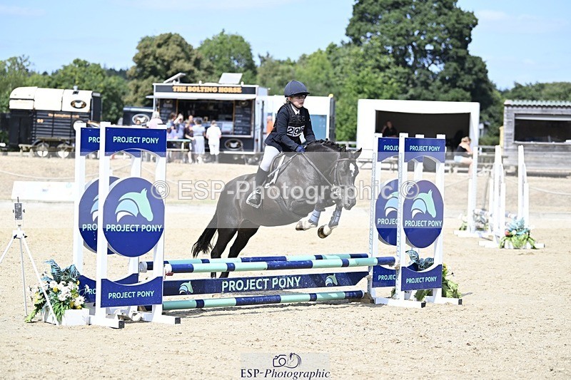 250821A-134721-16419 - WC Round 2 13.00 to 14.00