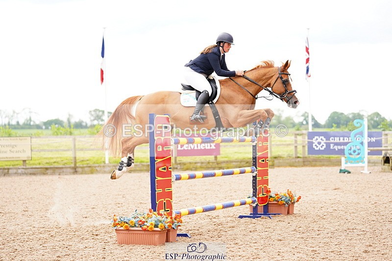 240524A-144418-04311 - Cls 18 National 1.40m