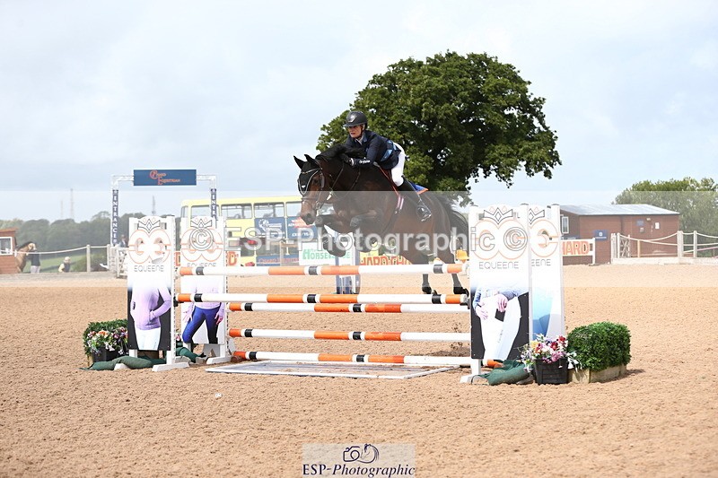 230812A-125824-09119 - Cls 33 1.20m Open