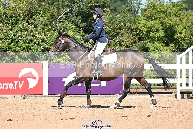 250709-103211-00112 - Cls 1 Snr Brit Nov & 90cm Open