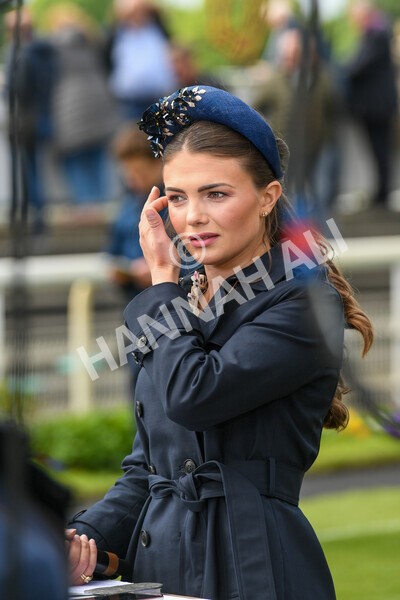 yr12052022r2-5 - Race 2 2.25pm Al Basti Equiworld Dubai Middleton Fillies' Stakes