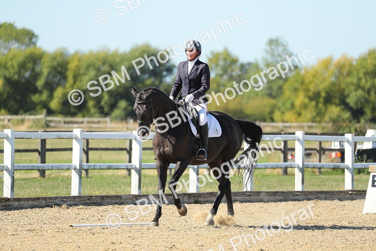SBM_001339 - Class 5 - N5