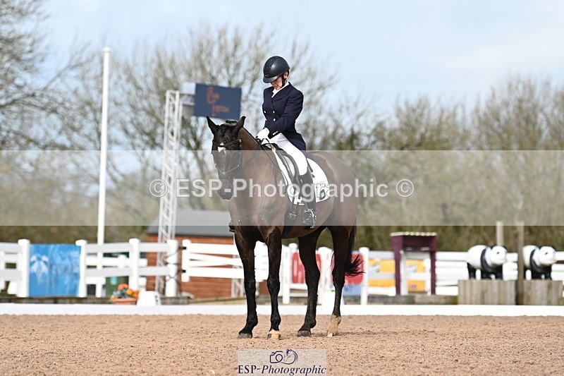 240218A-123800-07196 - 190-Janine.Jansen-Spitfire.III