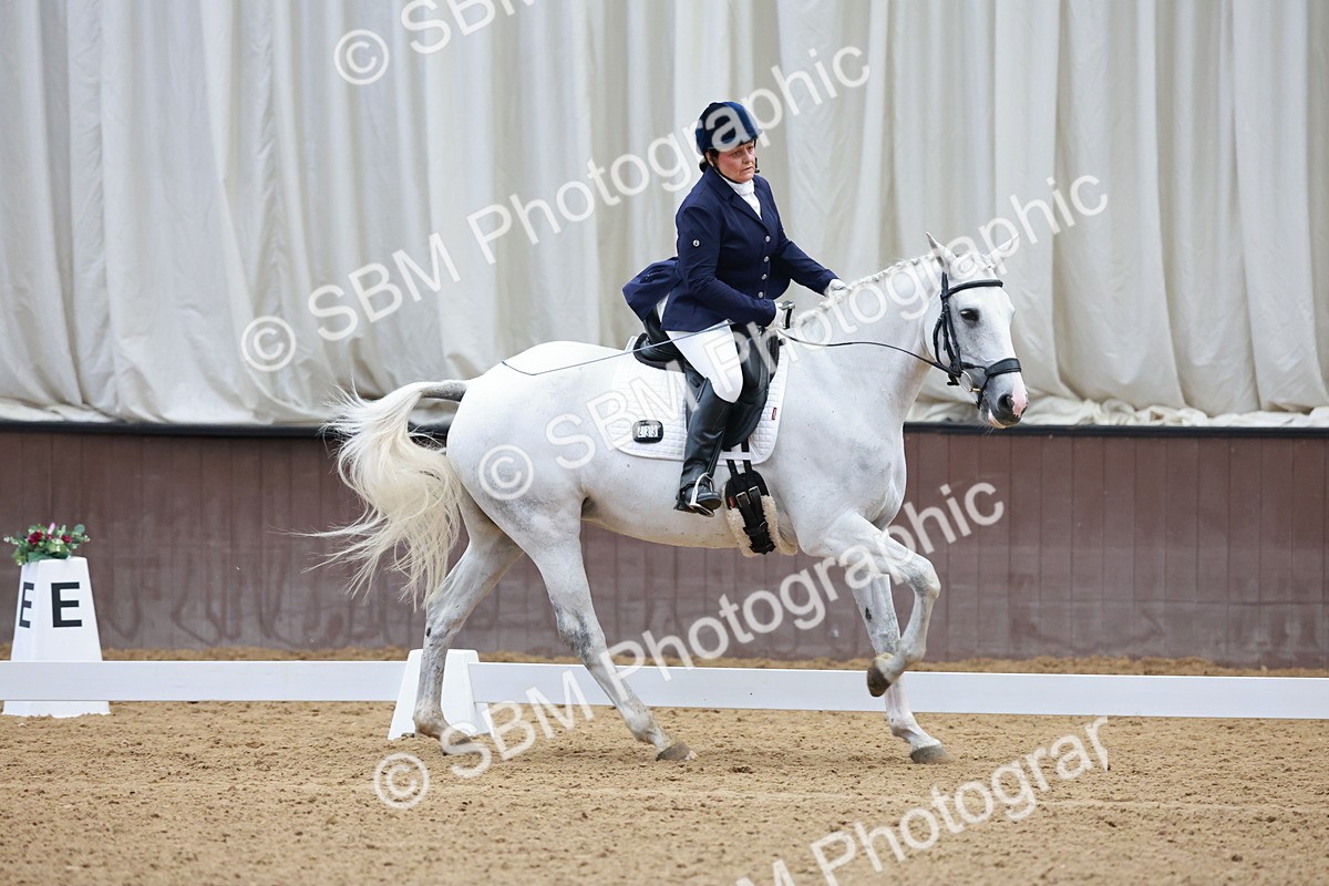 SBM_005724 - Prelim 5 - 8.30-9.26