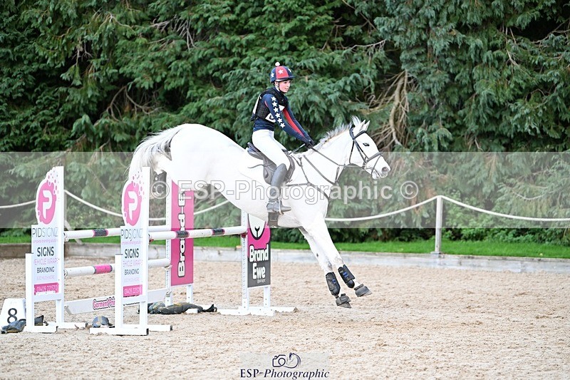 241117-154039-04858 - Cls 4 100-105cm