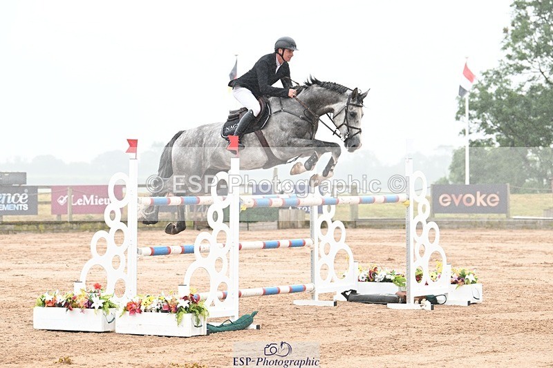 250717-141914-06747 - Cls 5, 3 Star Big Tour