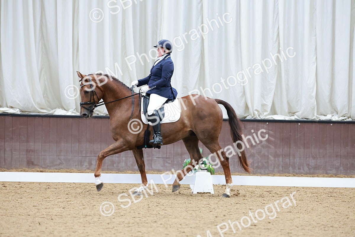 SBM_005748 - Class 3 - Medium 6 - 14.40-15.52