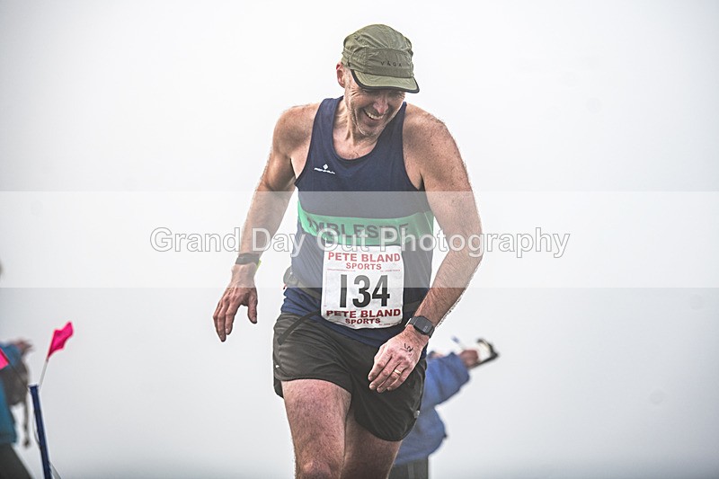 Wansfell-330 - Wansfell Race Friday 27th December 2024