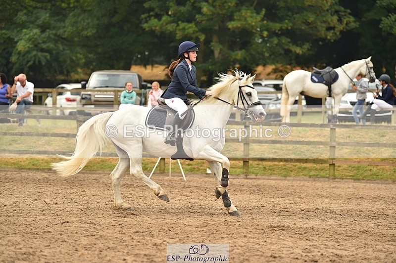 230618-111242-11276 - Cls 24 Pony Newcomers & 1m Open